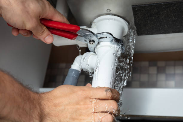  Burgin, KY Water damage restoration Pros